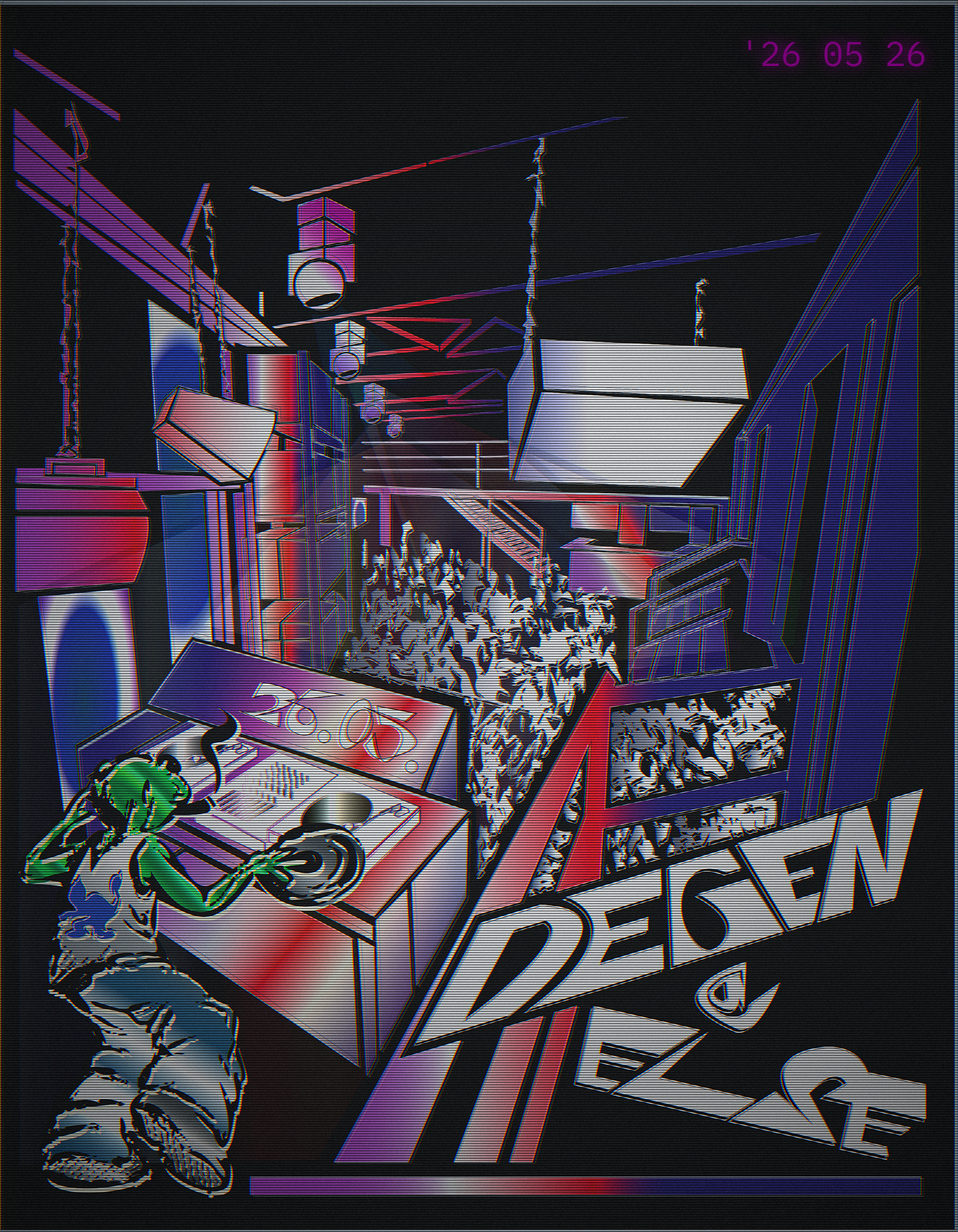 Element 10@5x-y2k-ccd-05(1)