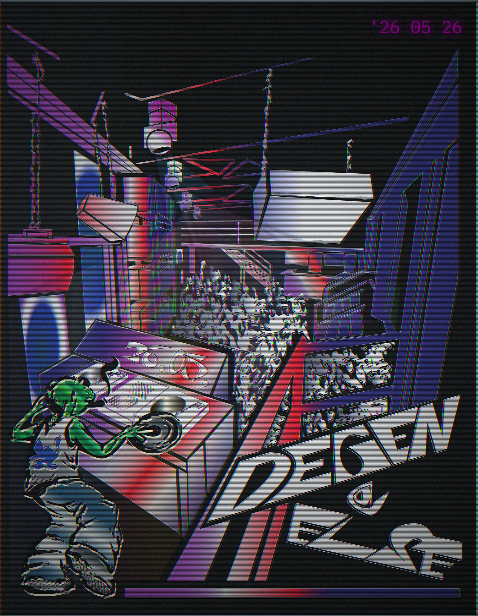 Element 10@5x-y2k-ccd-05