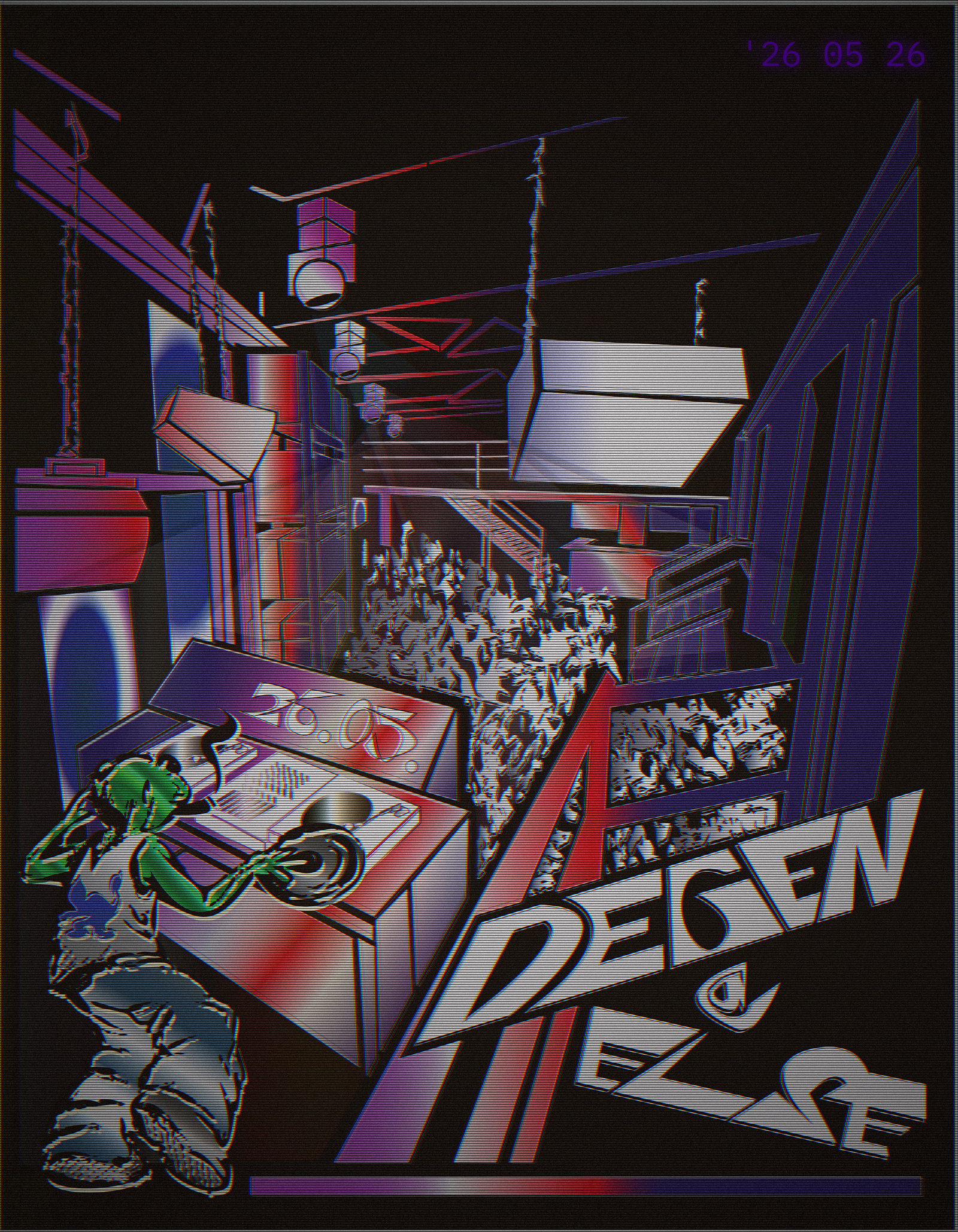 Element 10@5x-y2k-mtv-05