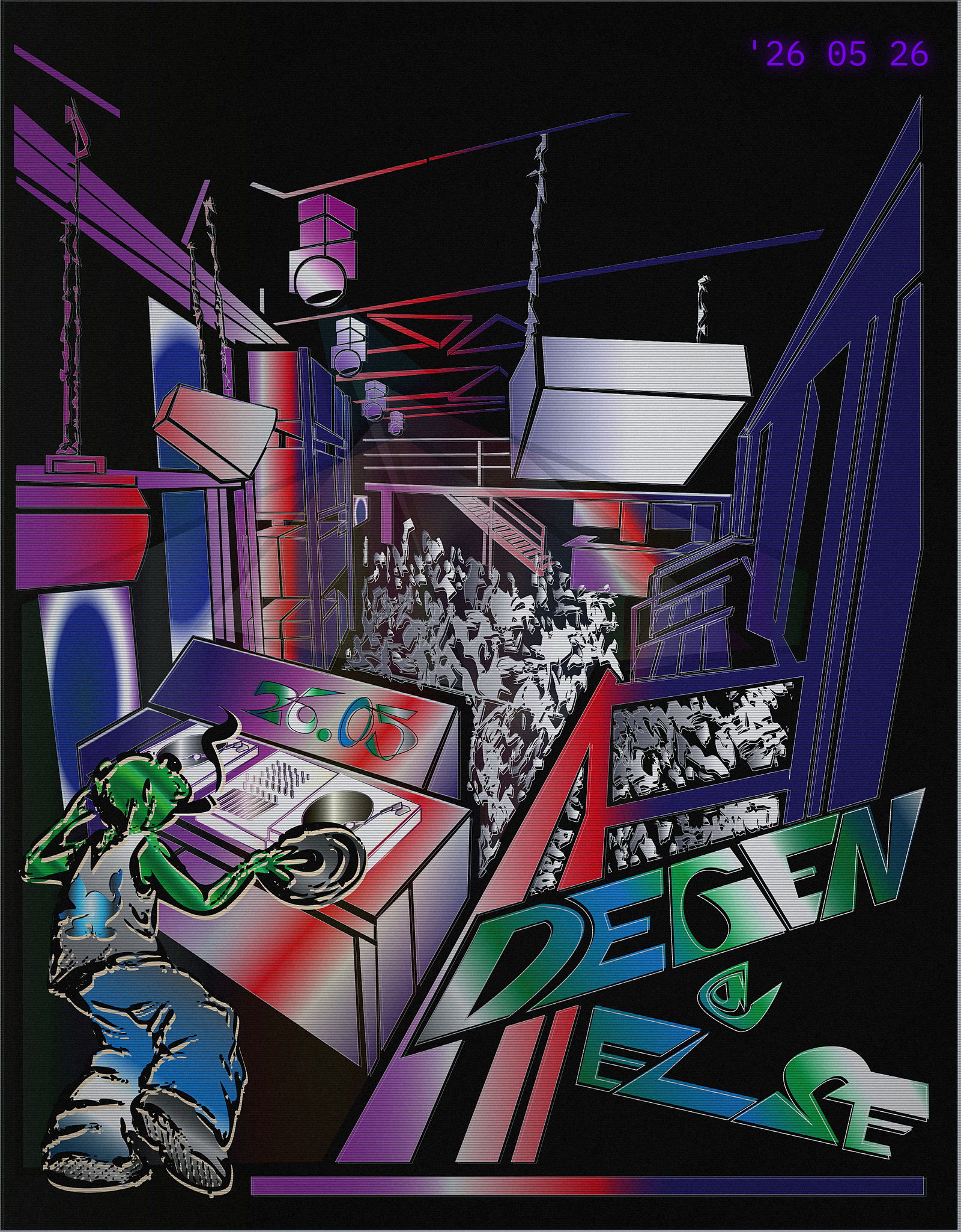 Element 7@5x-y2k-broadcast-04