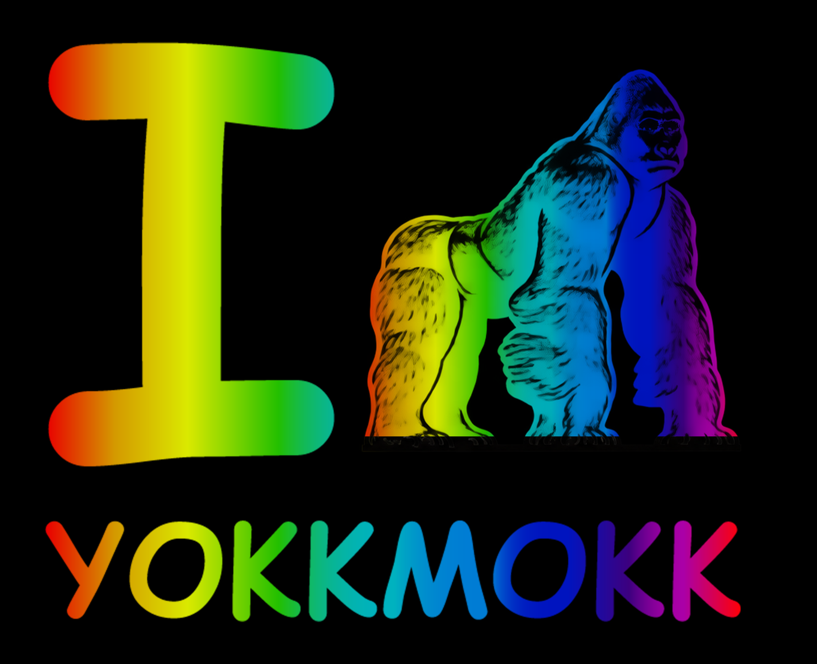 YOKKMOKKDEGA